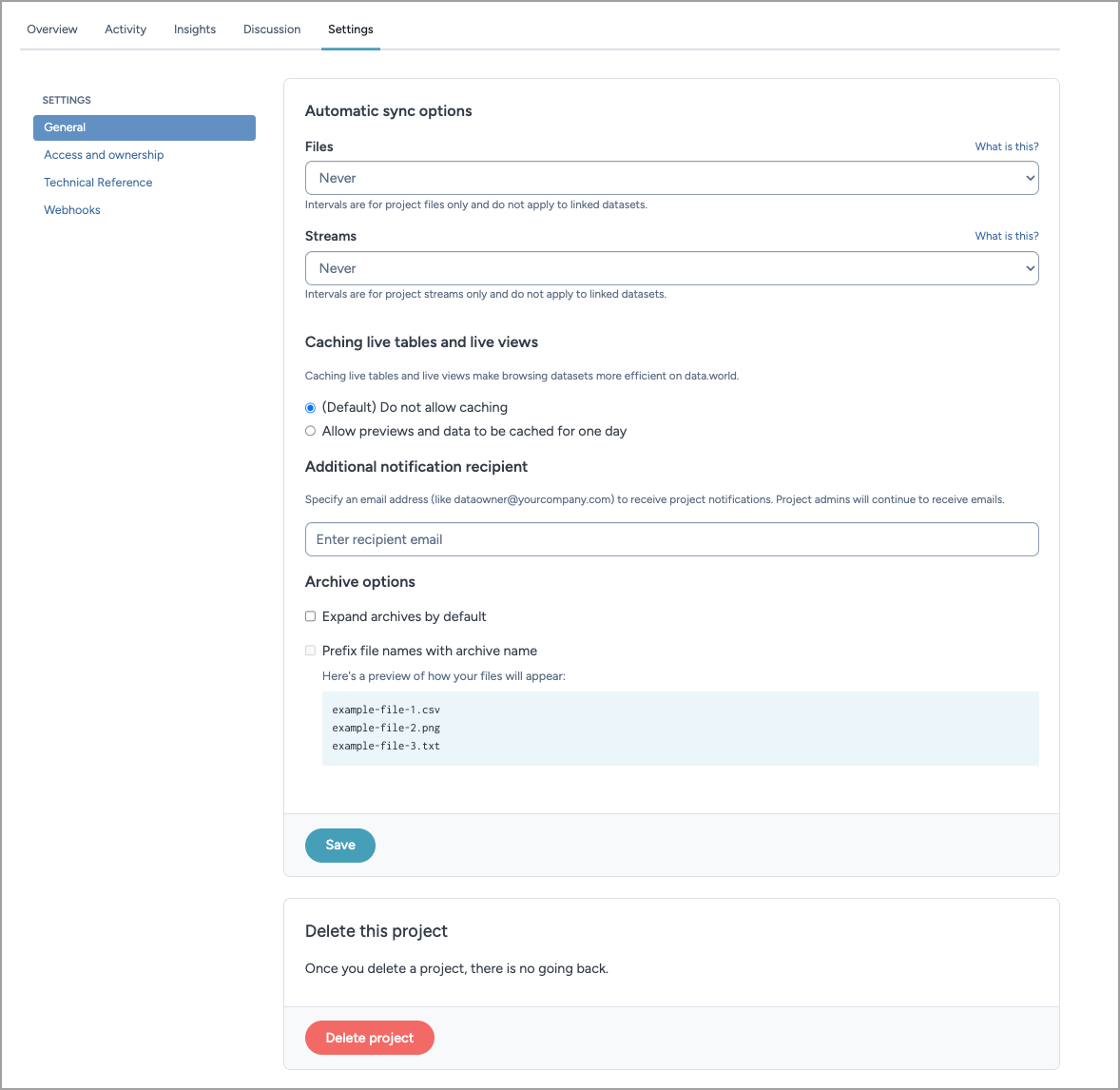 project_details_page_4.png