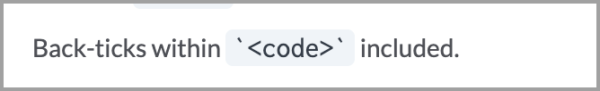 markdown_code_spans_with_backticks.png