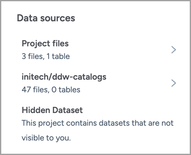 project_details_page_7.png