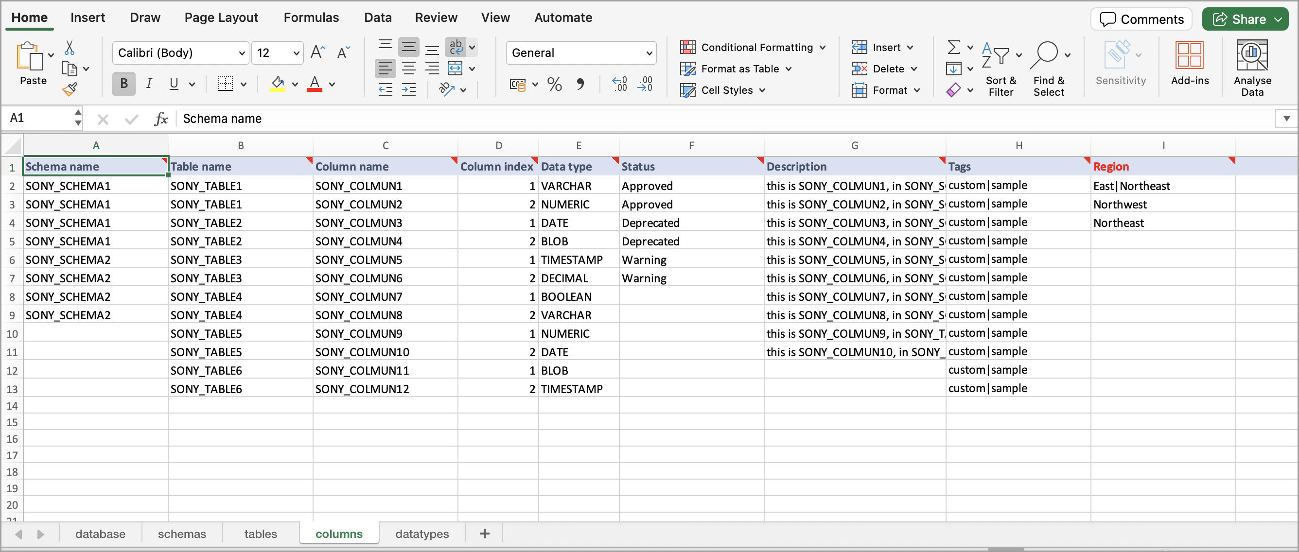 spreadsheetdb_columns_tab.png