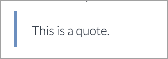 markdown_basic_blockquote.png