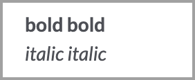 markdown_phrase_emphasis_bold_italic.png