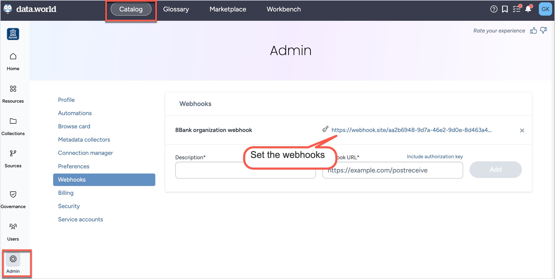 org_webhooks_new_UI.png