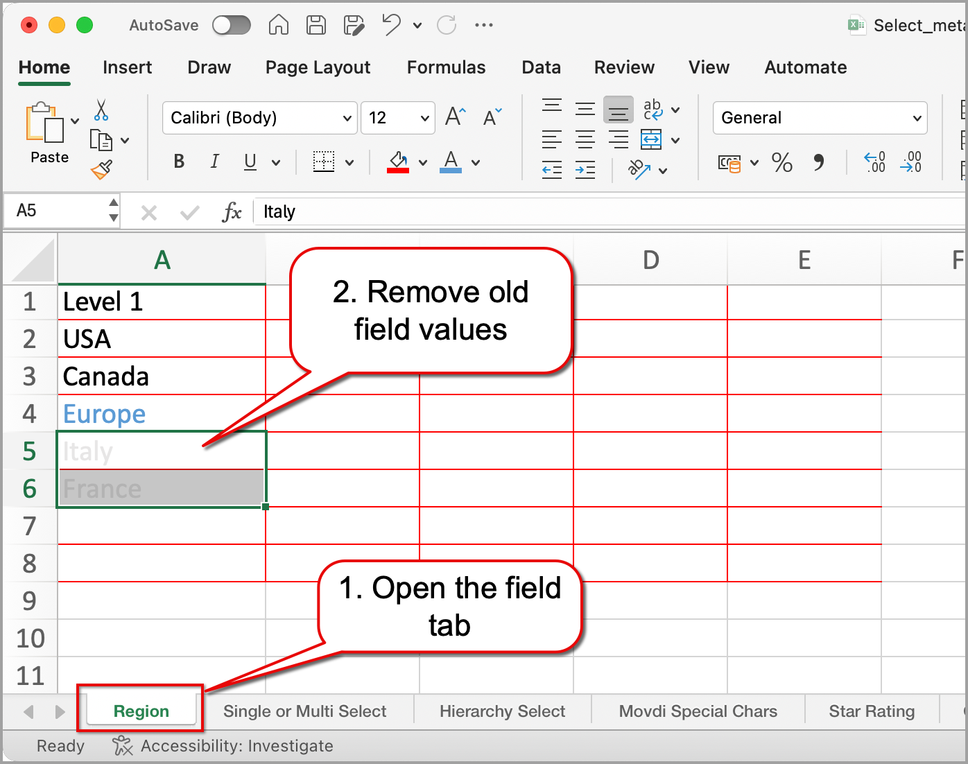 remove_old_field_values_select_fields.png