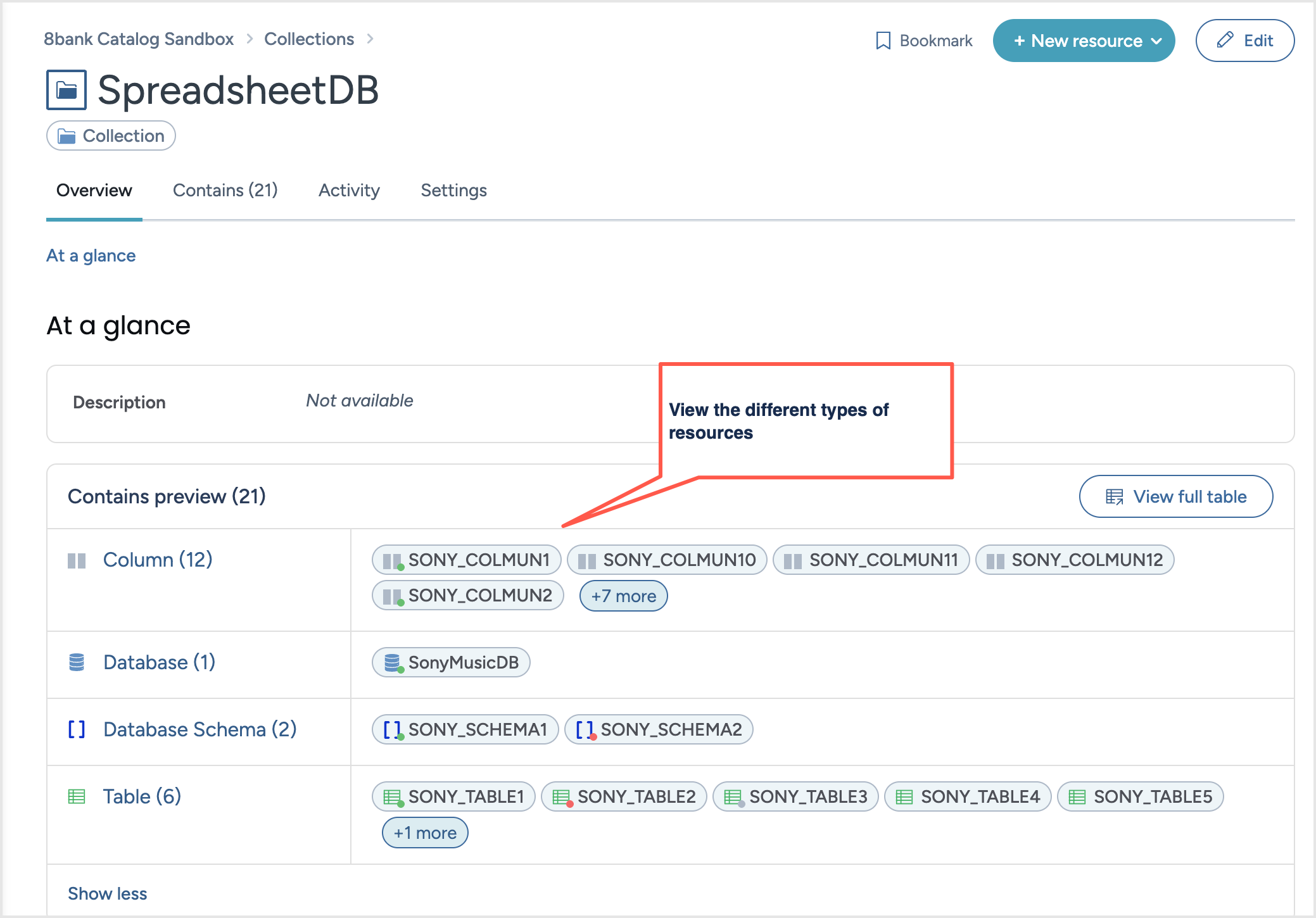 spreadhseetdb_collection_resources.png