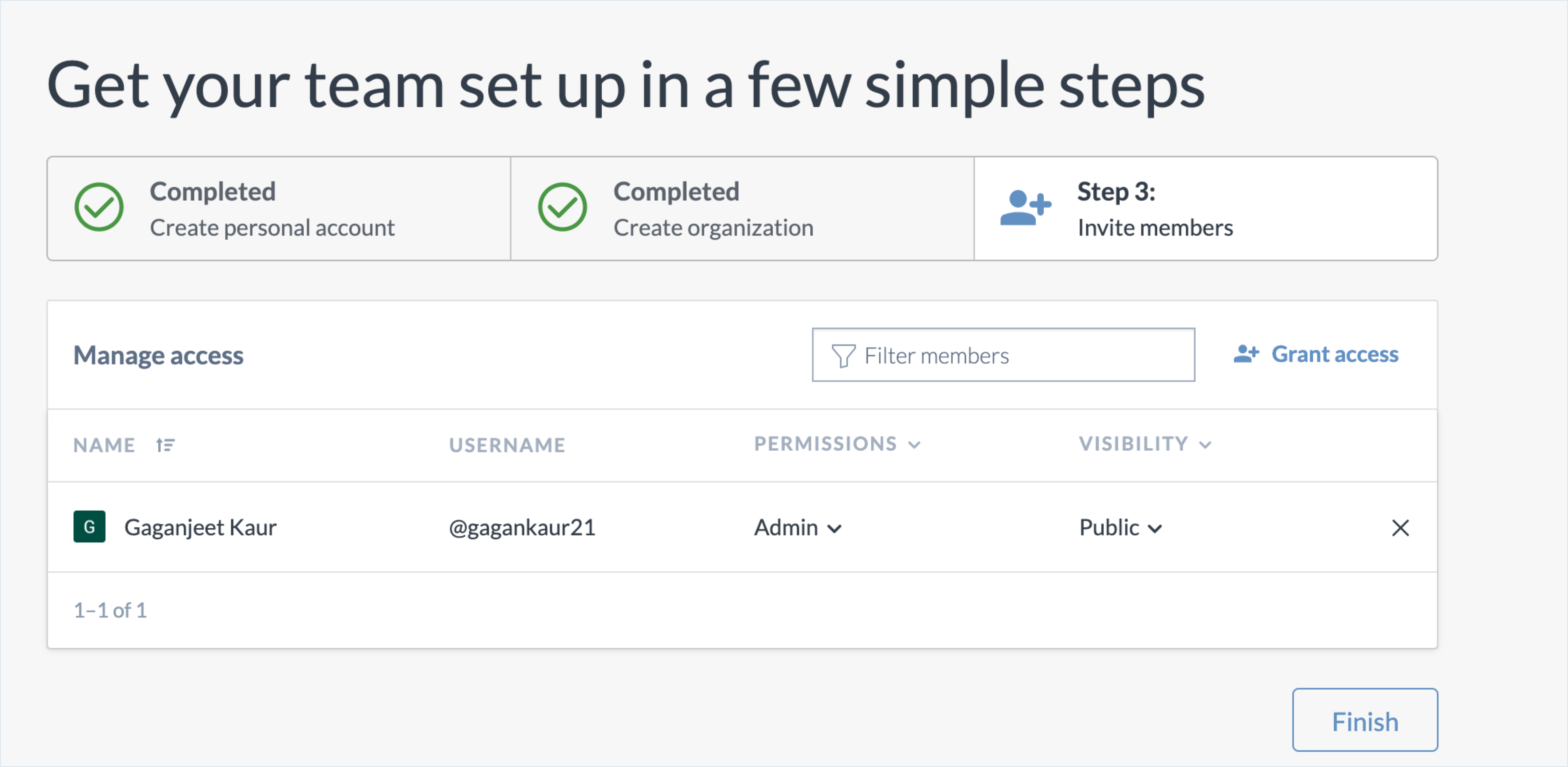 create__org__invite__members2.png