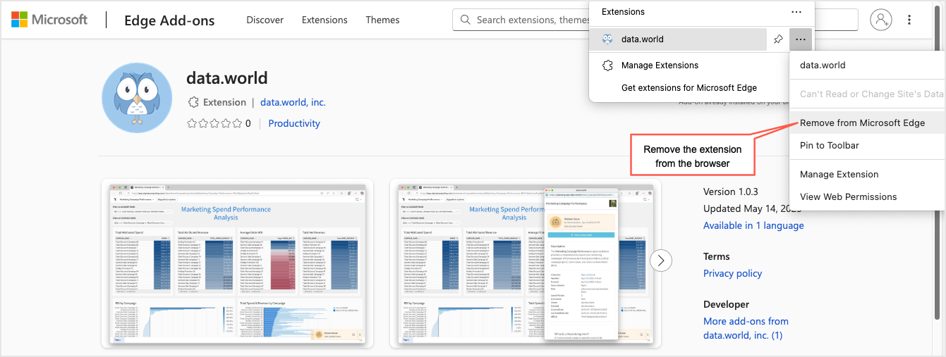 edge_extention03.png