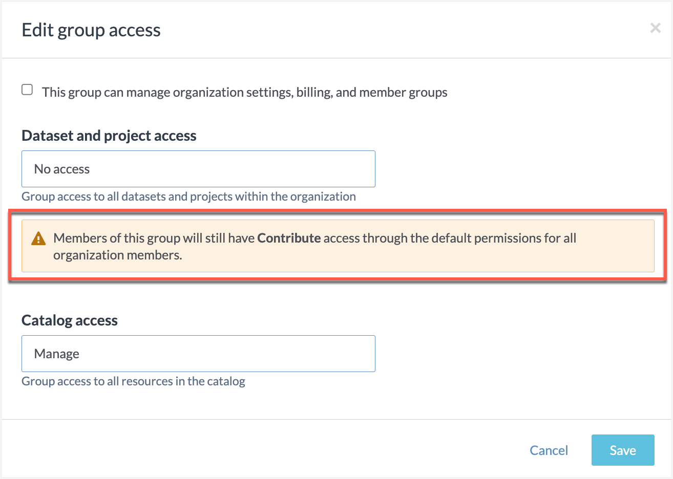 group_access_set.png