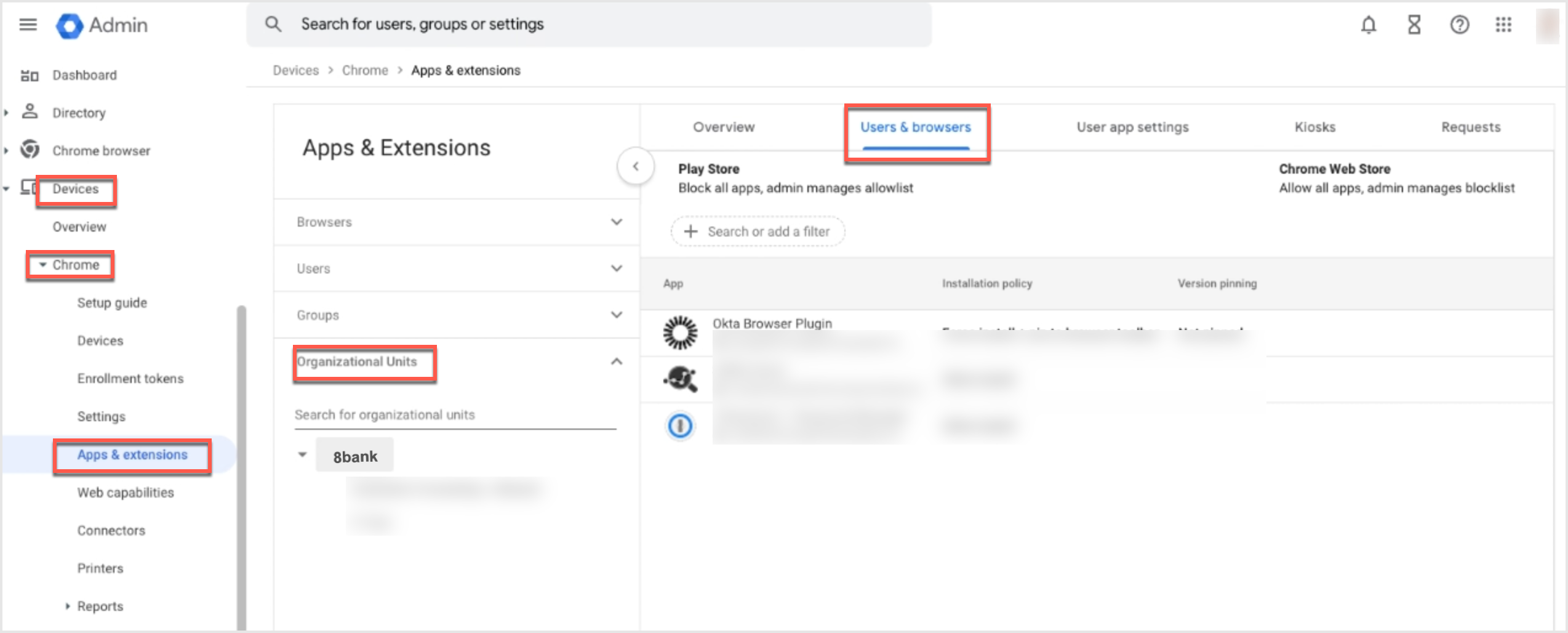chrome_extension_admin01.png
