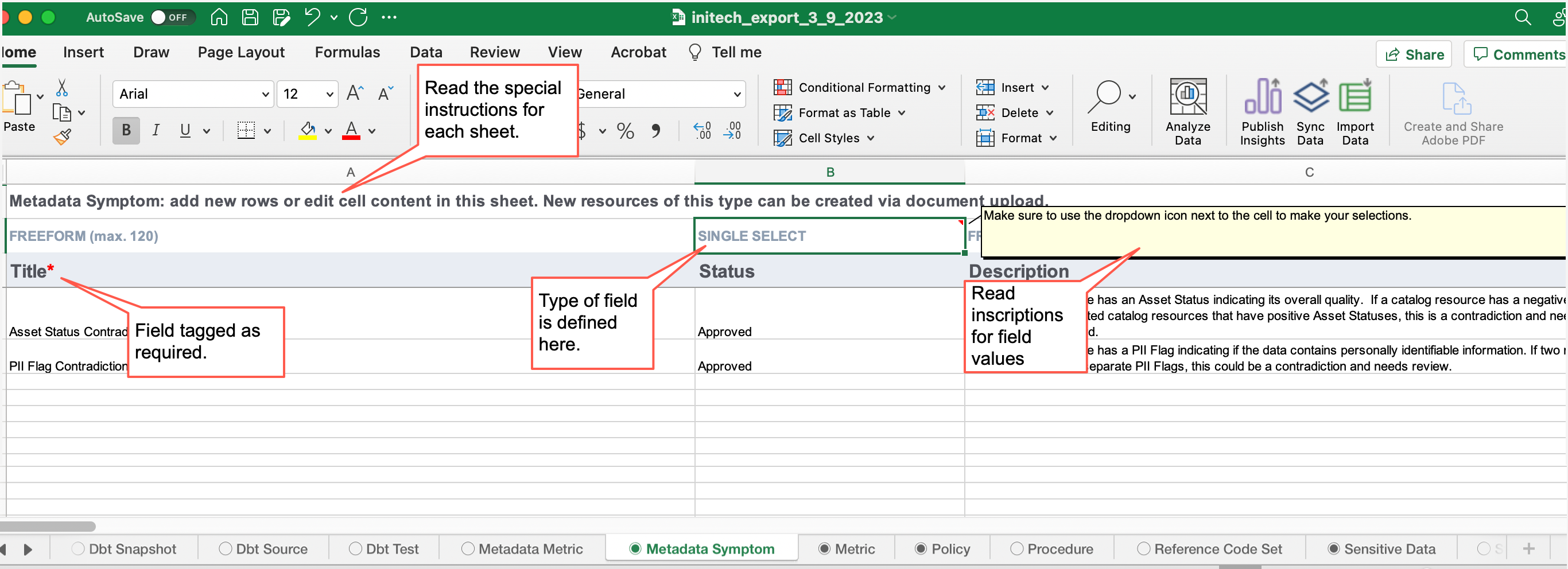 sample_excel_bulk_import_glossary.png