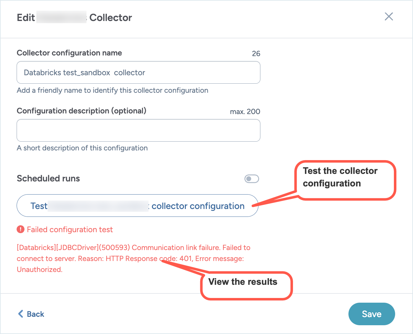 collector_test_fail.png