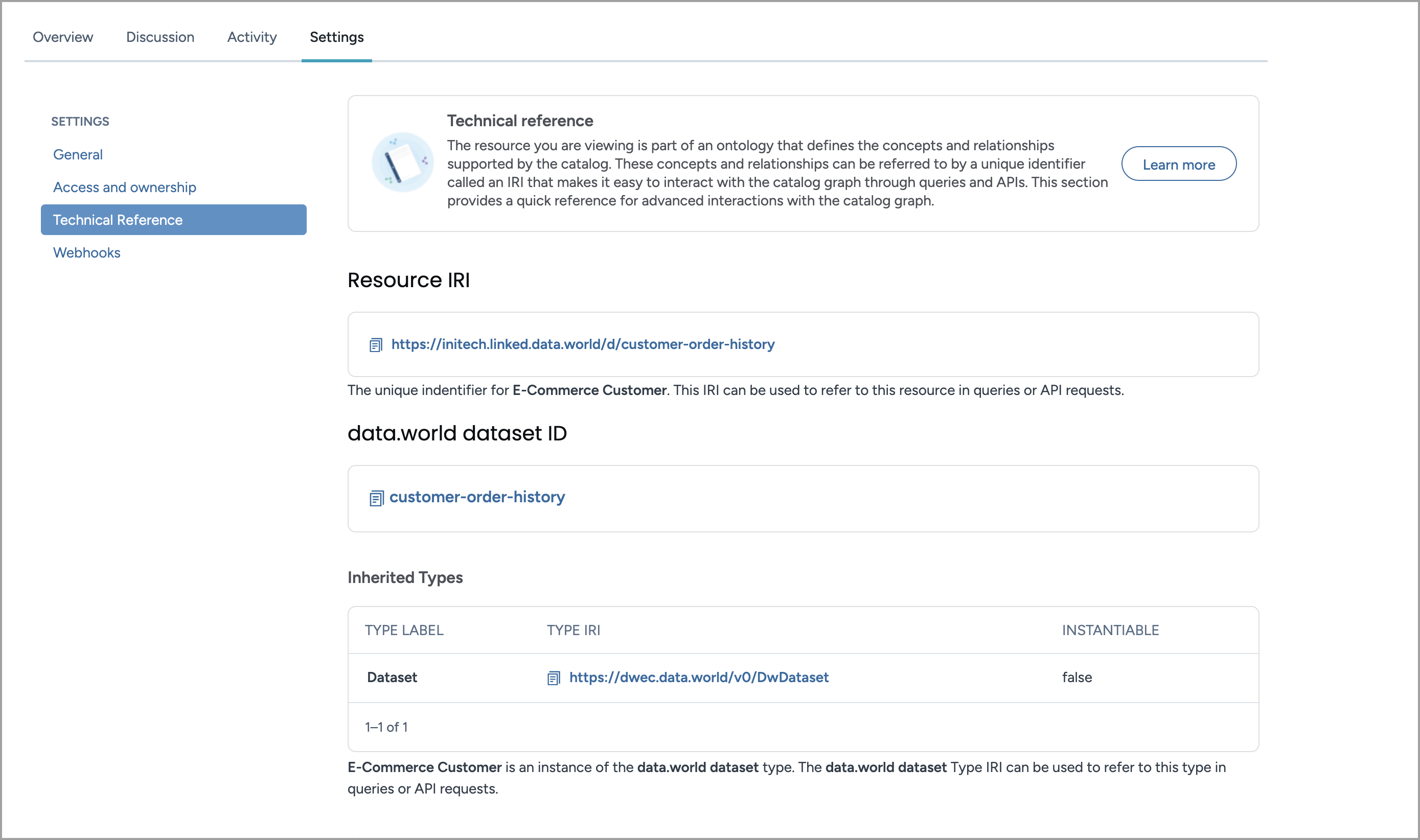 dataset_details_page_2.png