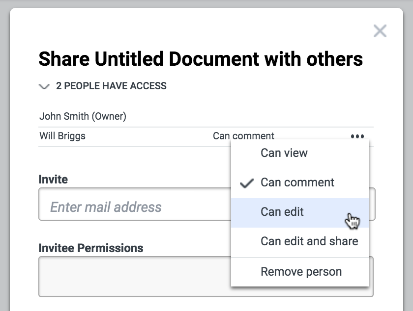 09-05-edit-sharing-permissions-3.png