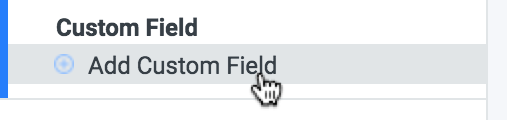 04-13-add-custom-field.png