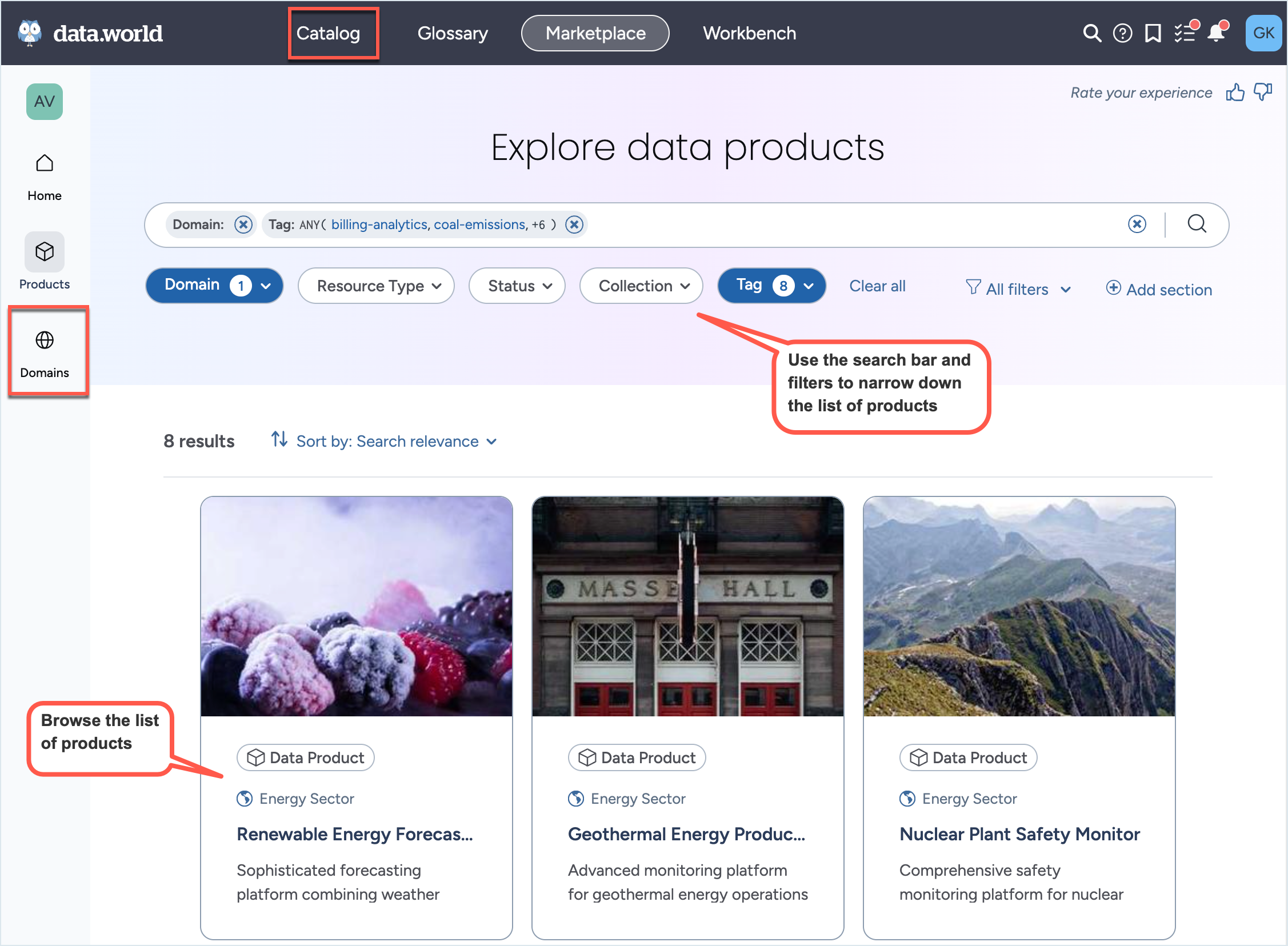 catalog_data_products.png