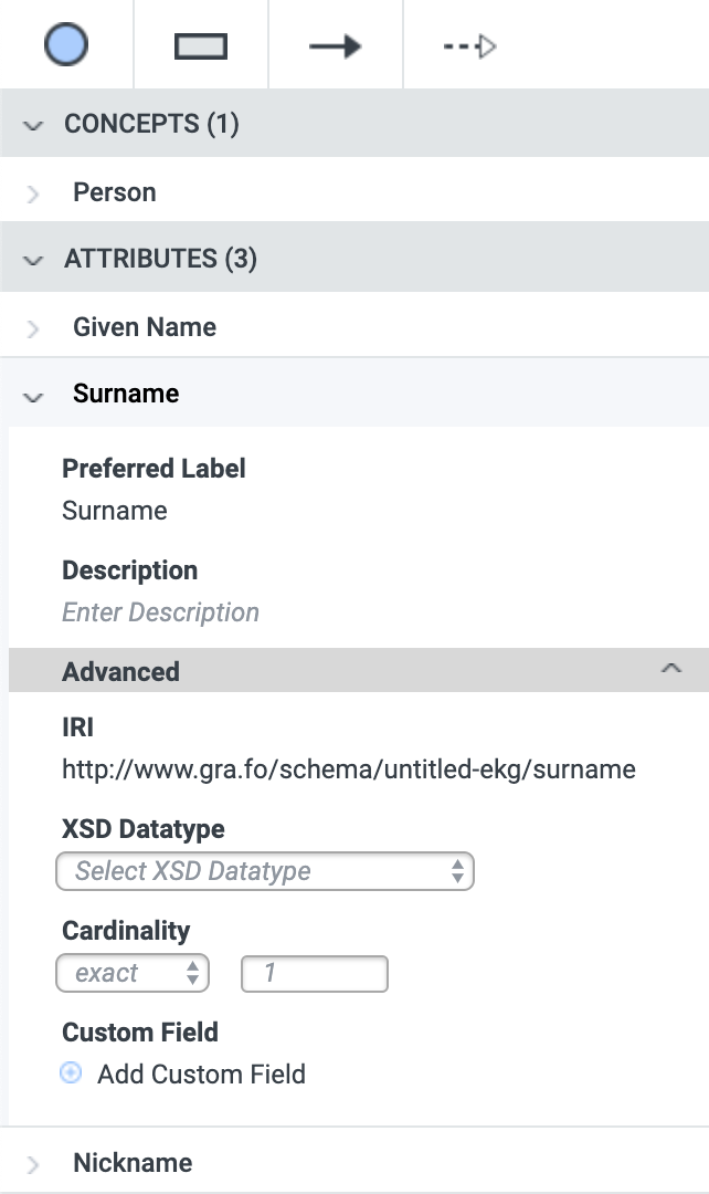 05-07-attribute-cardinality-surname.png