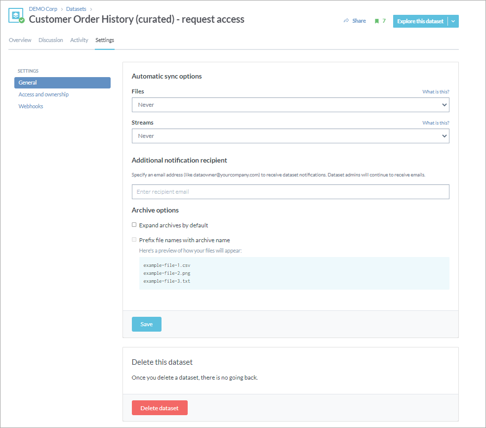 dataset_details_page_settingstab_general.png