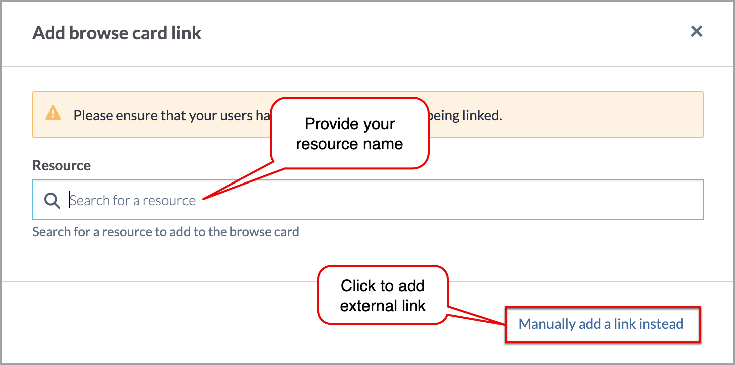 browse_card_add_browse_card_link_resource_name_external_link.png