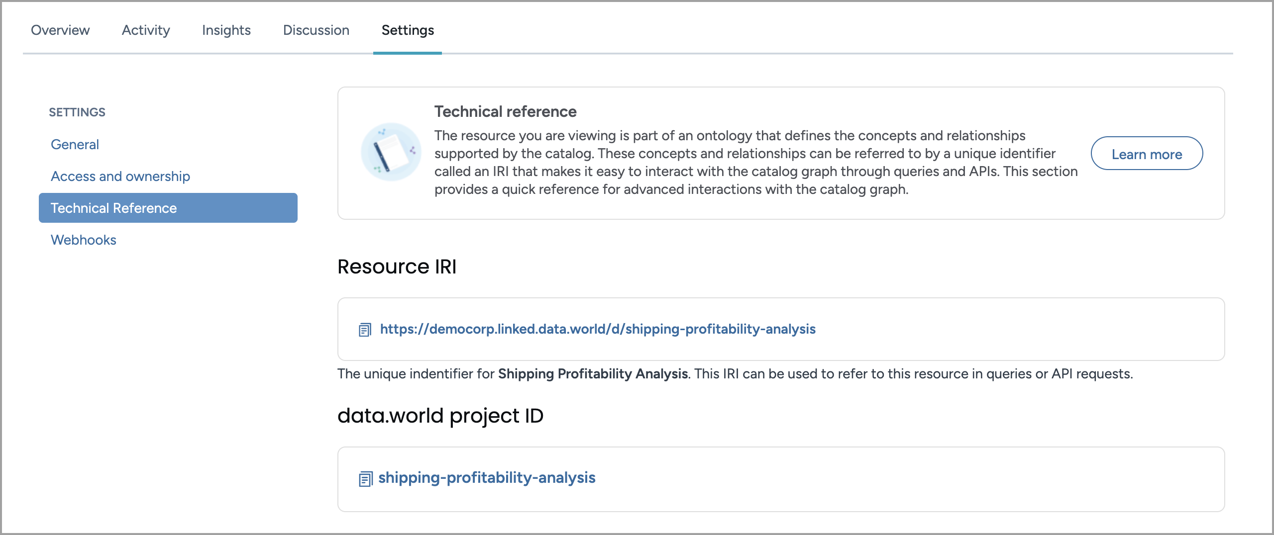project_details_page_2.png