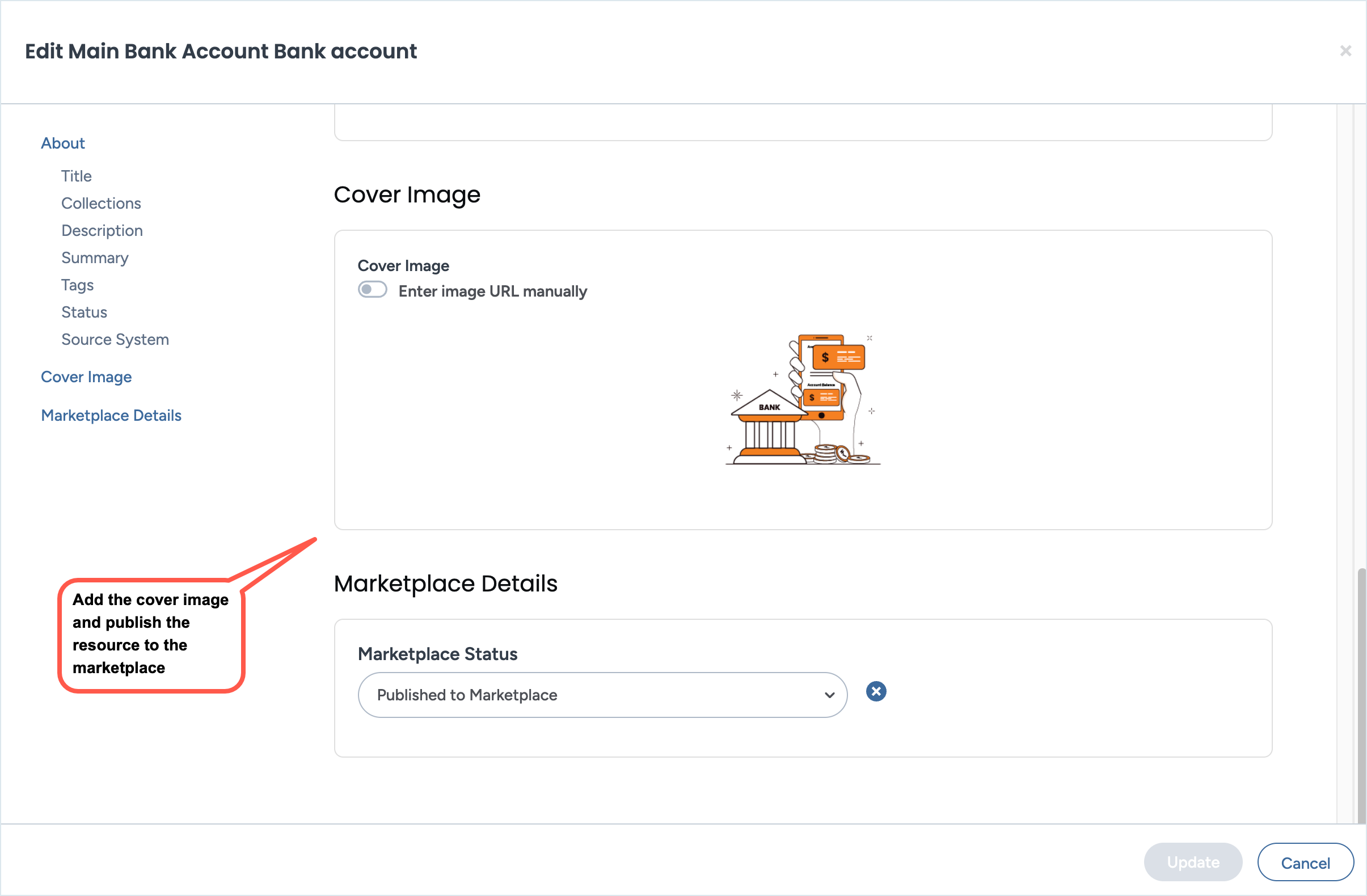 enable_resource_for_marketplace.png