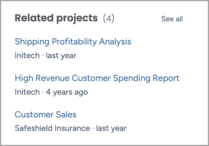 dataset_details_page_7.png