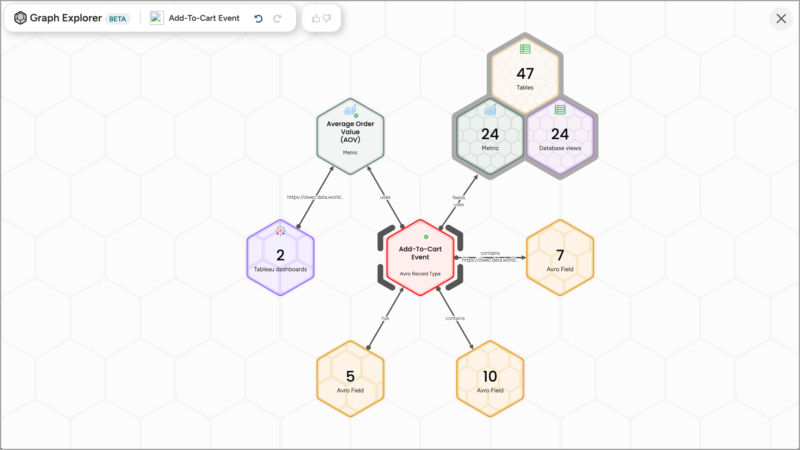 graph_explorer_intro_no_callouts.png