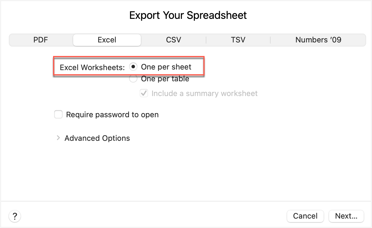 business_glossary_export_to_excel.png