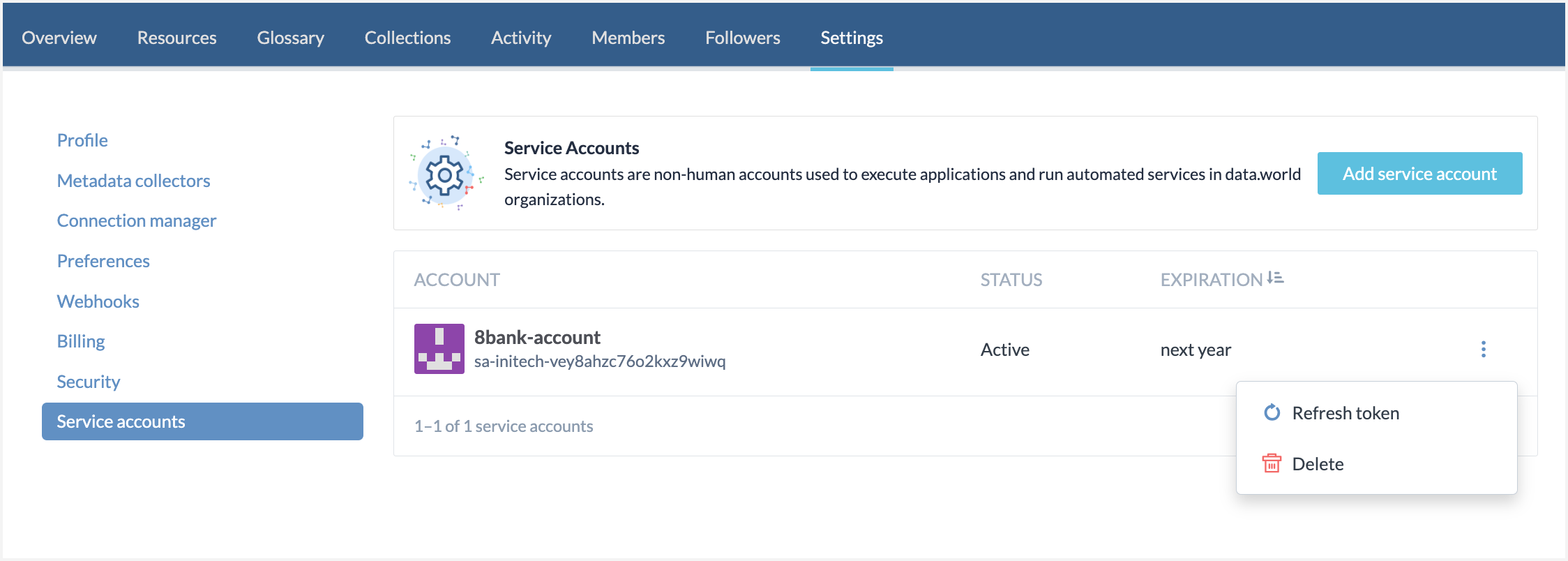 create_service_account_delete_UI.png