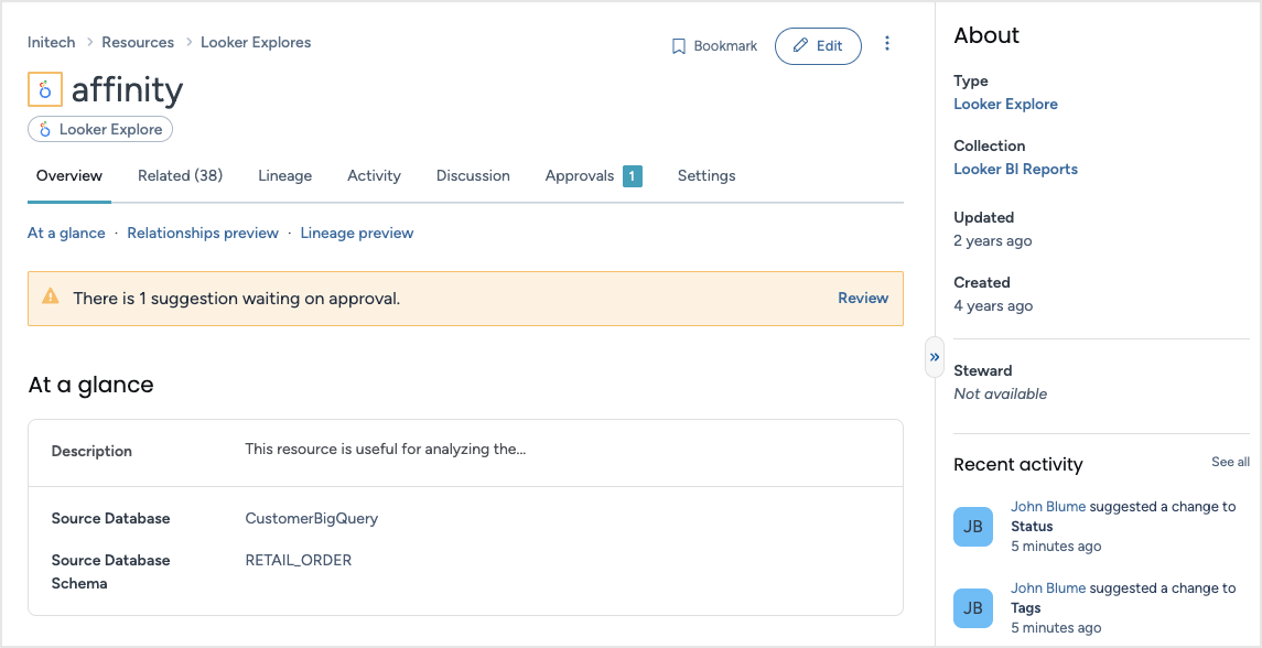 generic_resources_review_suggestions_overview_tab.png