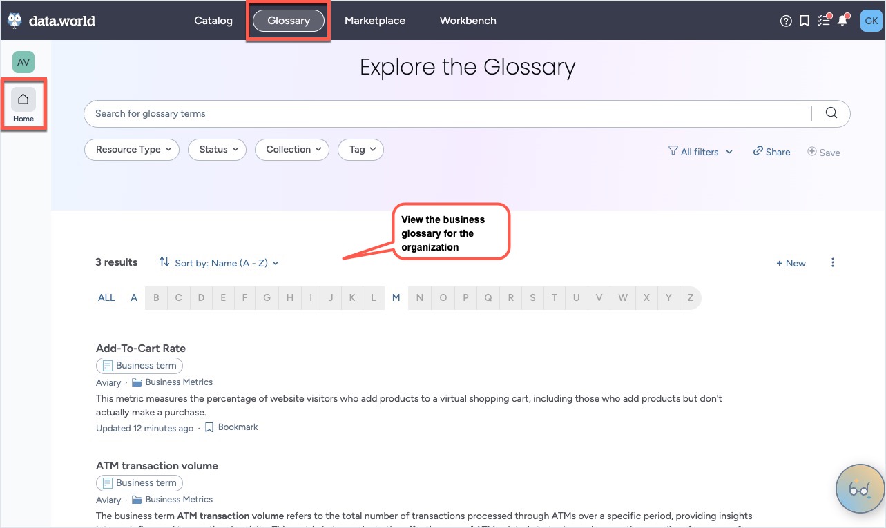 glossary_new_UI.jpg
