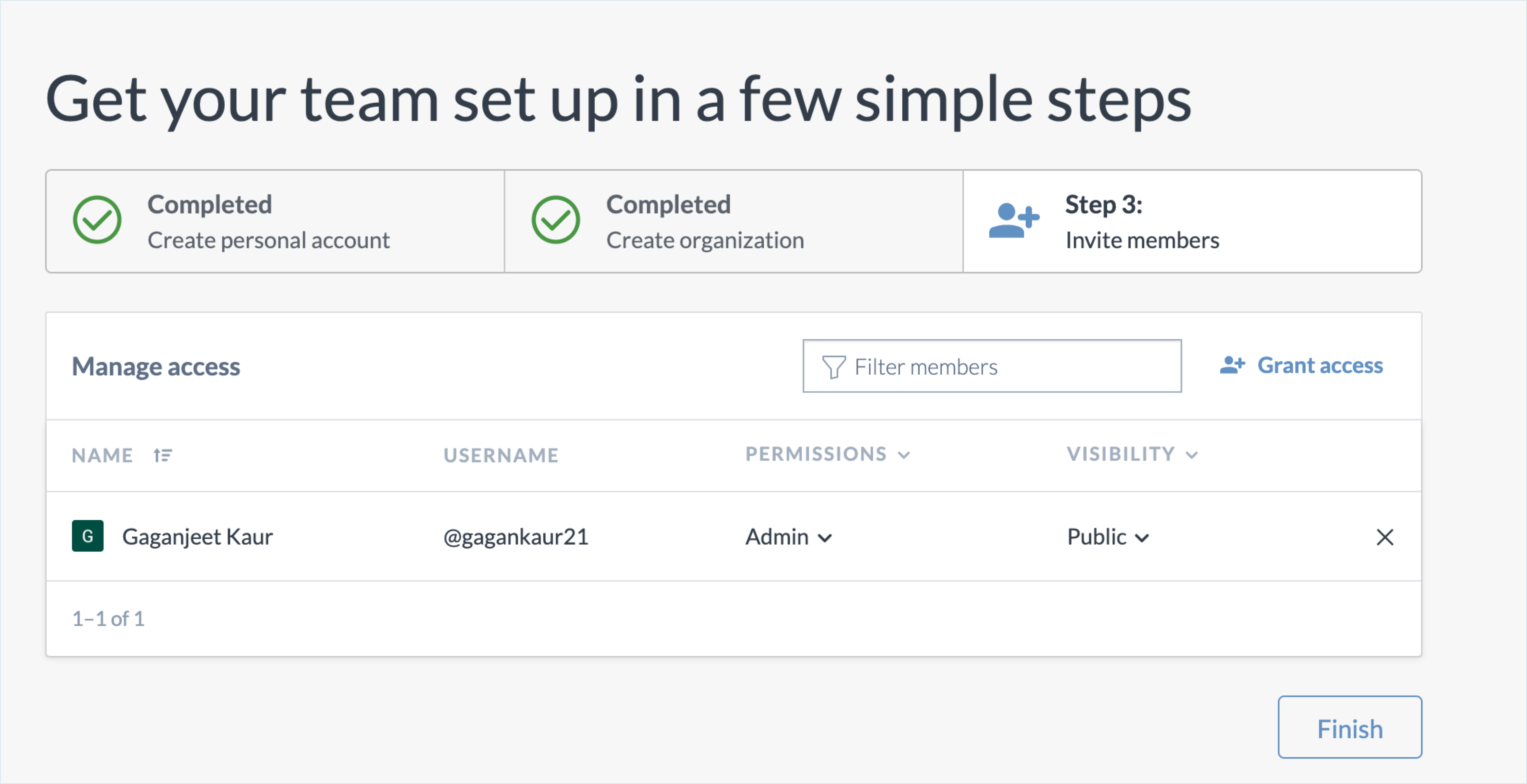 create__org__invite__members.png