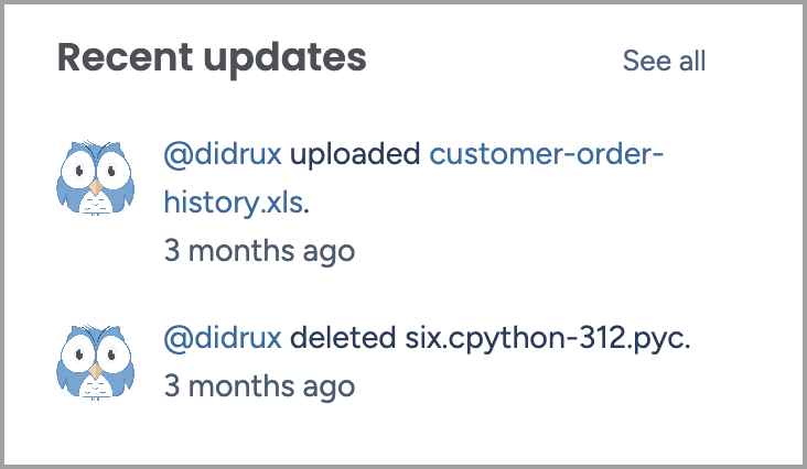 dataset_details_page_6.png