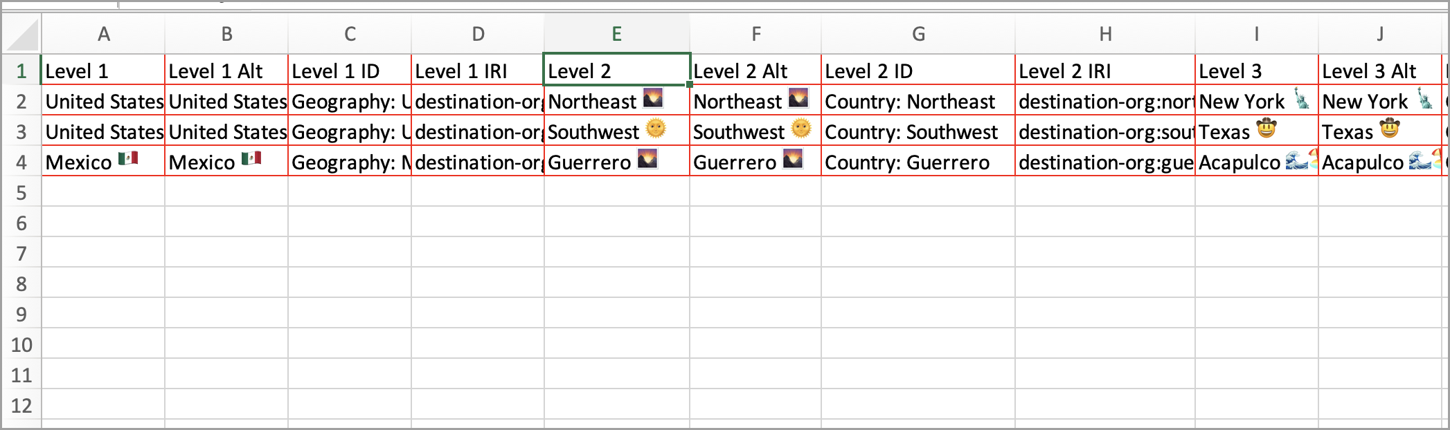 select_fields_special_characters_sheet02.png