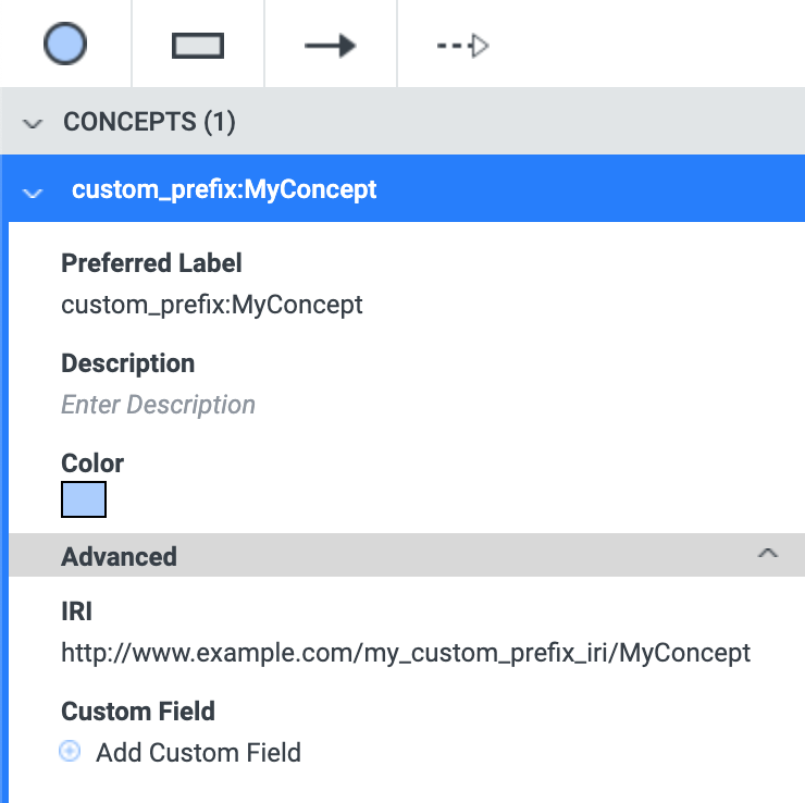 04-12-02-preferred-label-custom-prefix.png