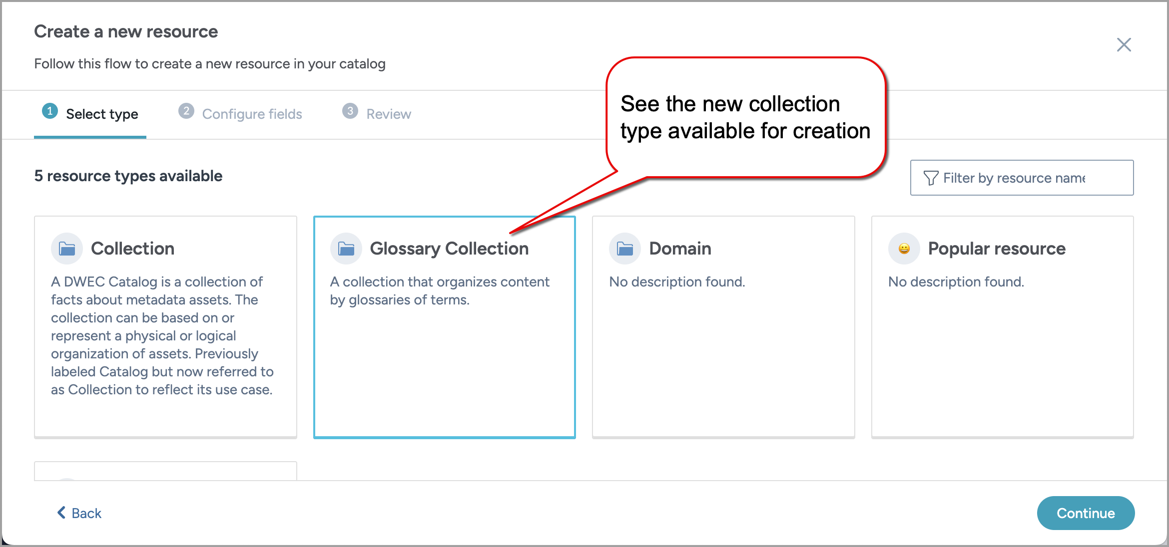 using_standard_collection_types_view_the_results.png