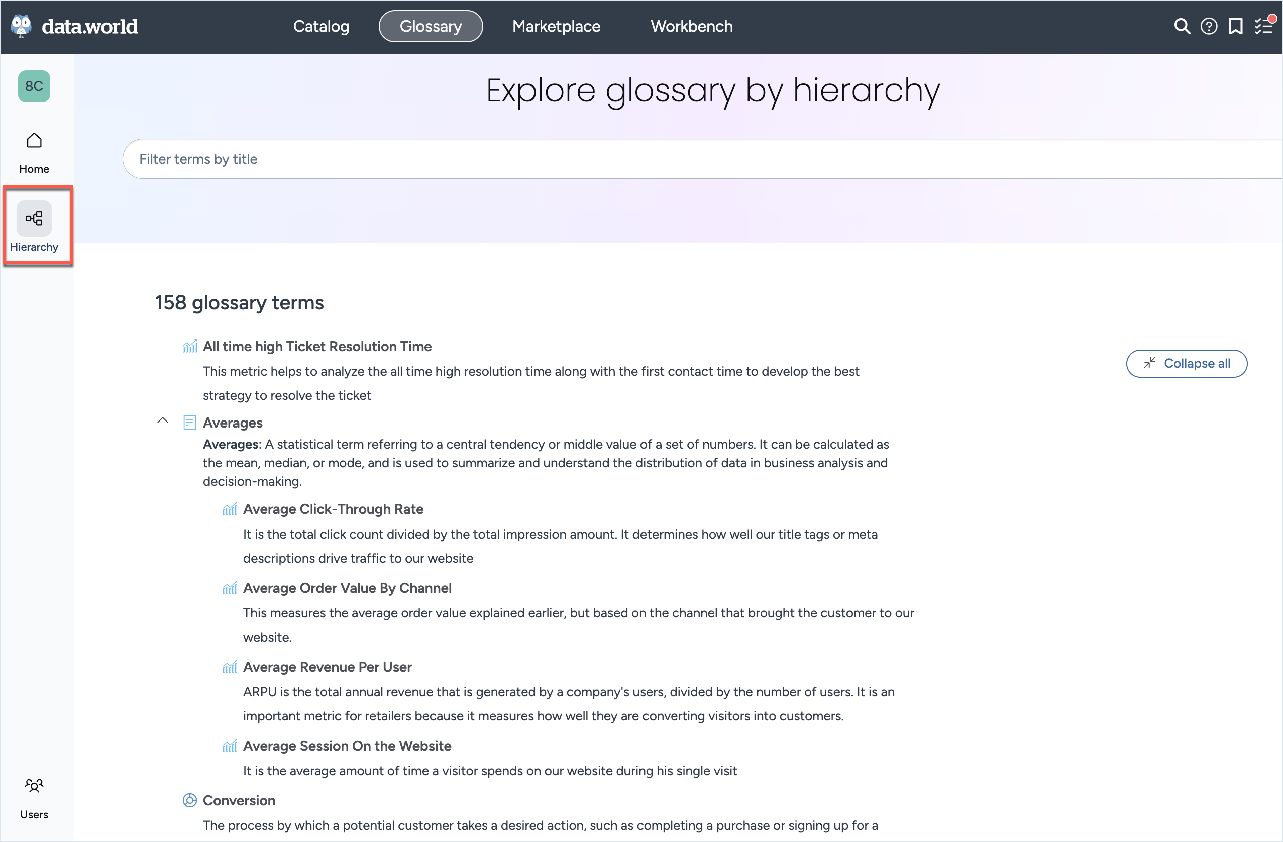 glossary-hierarchy01.png