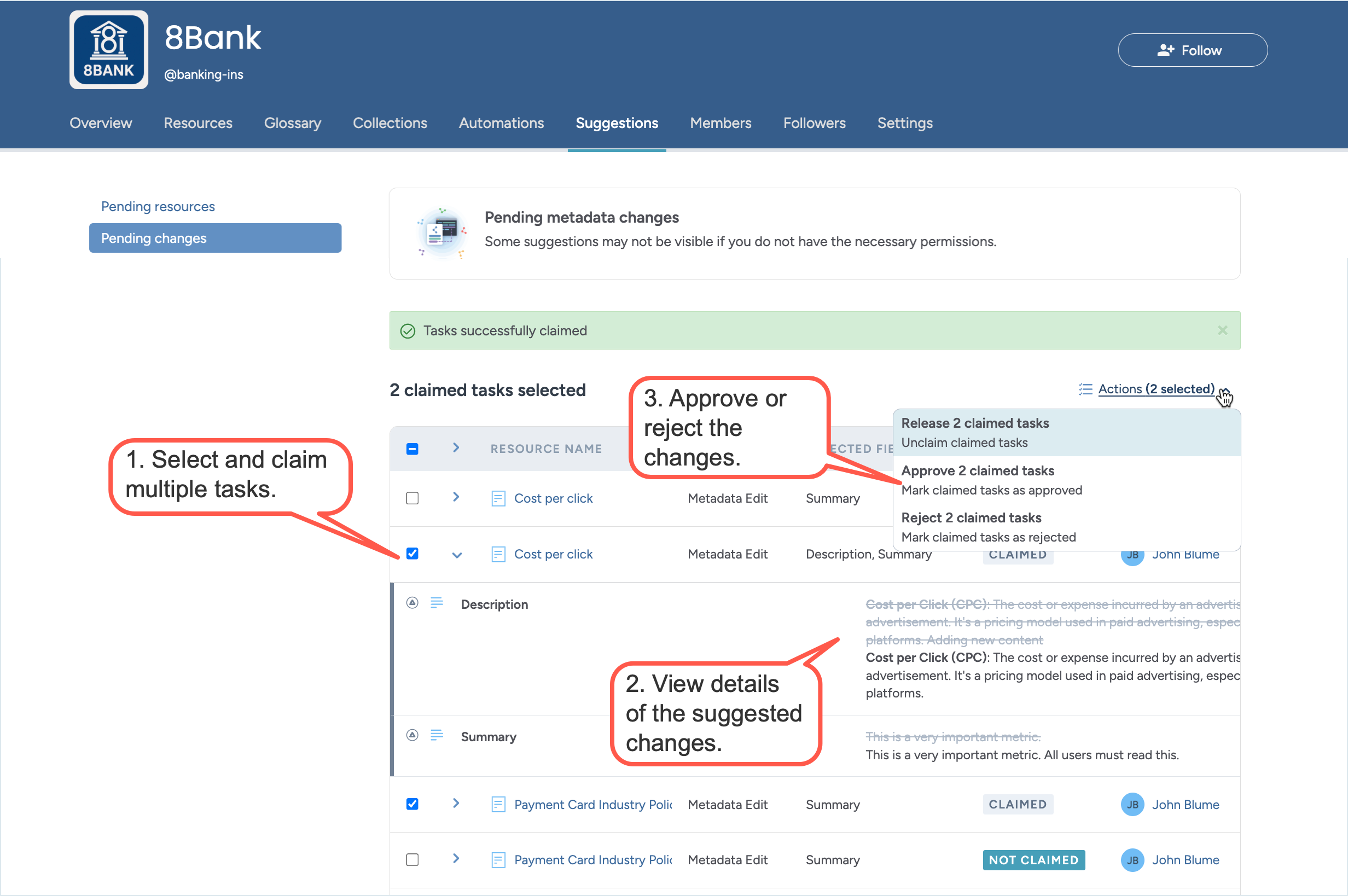 bulk_manage_suggested_changes.png
