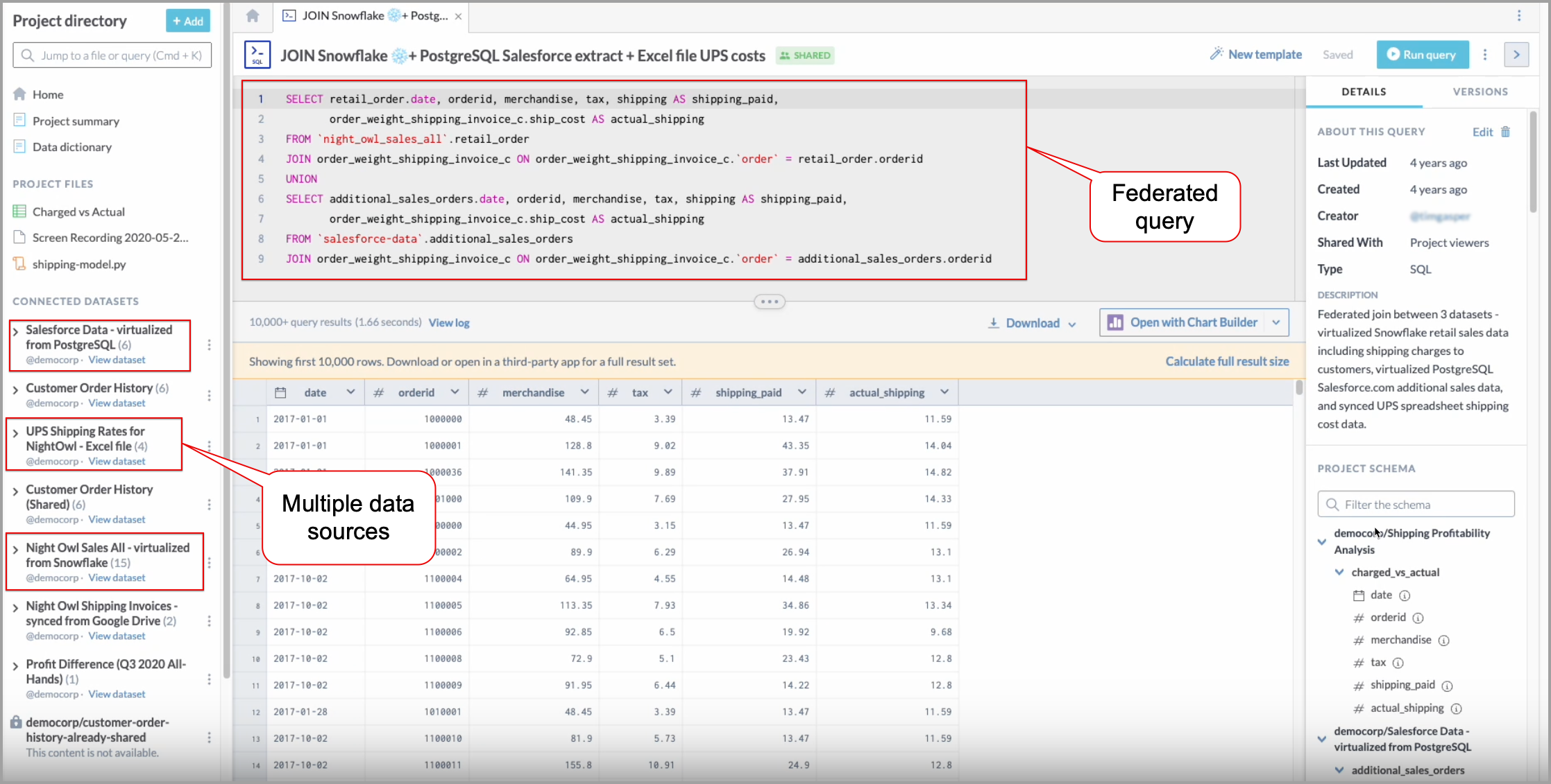 federated_querying_overview.png