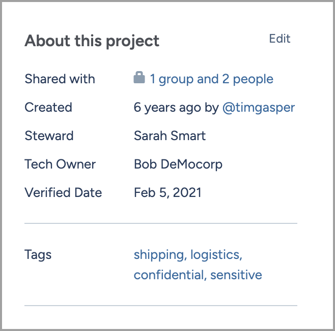 project_details_page_8.png