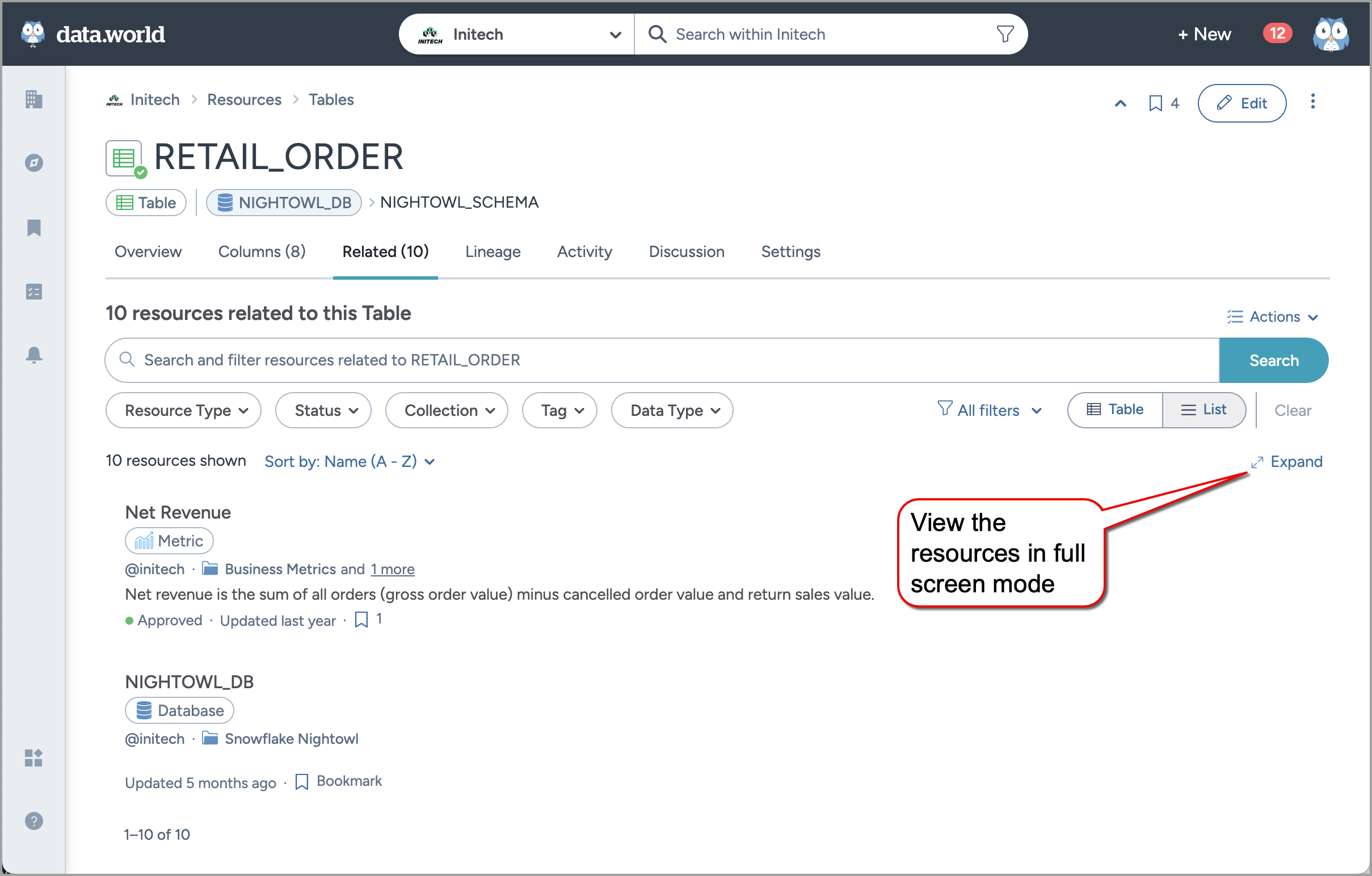 explore_collapse_header_related_tab__1_.png