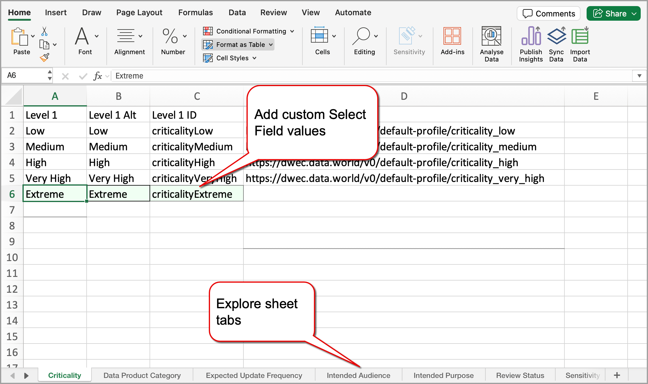 data_products_ctk_3.png