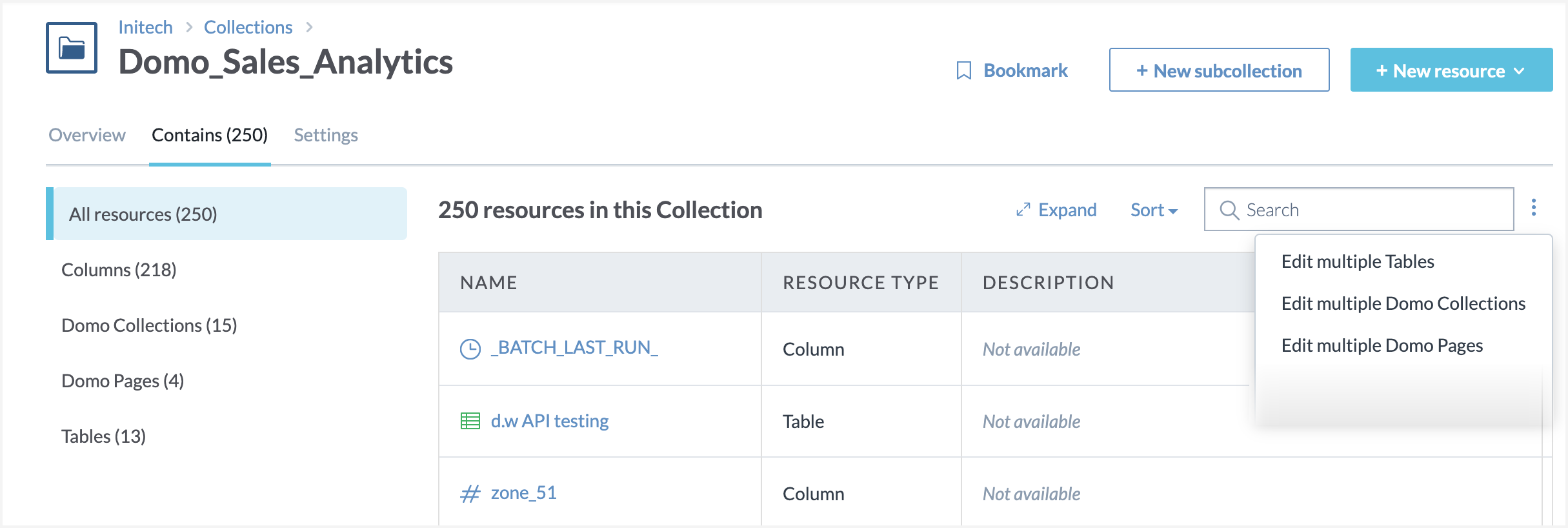 collections_contains_tab_04.png