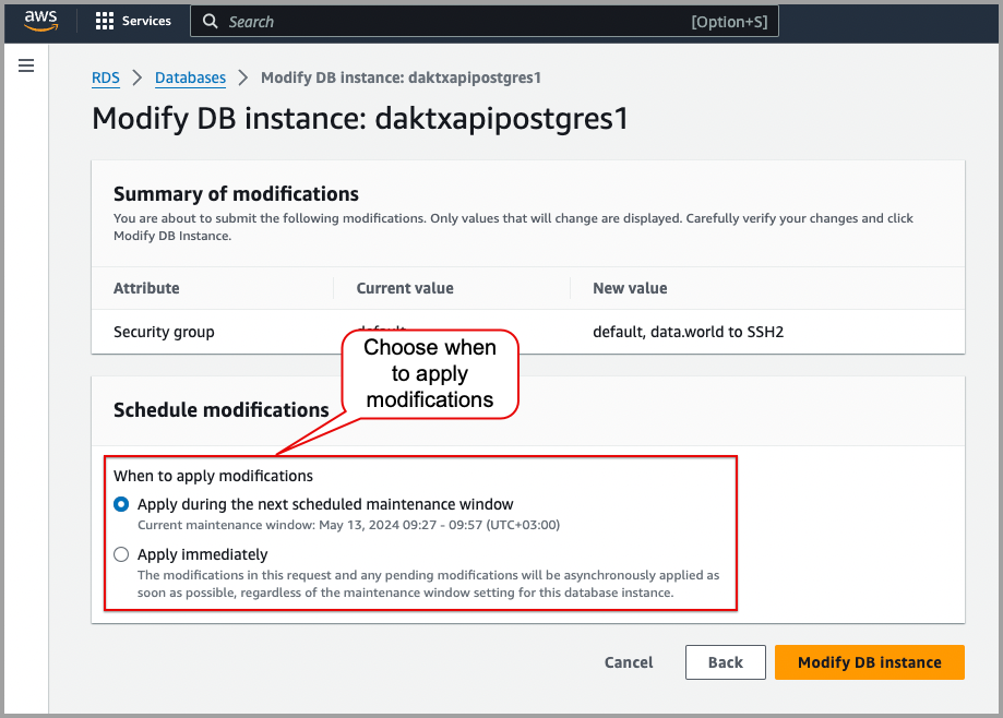 AWS-RDS-choose-when-to-apply-modifications.png