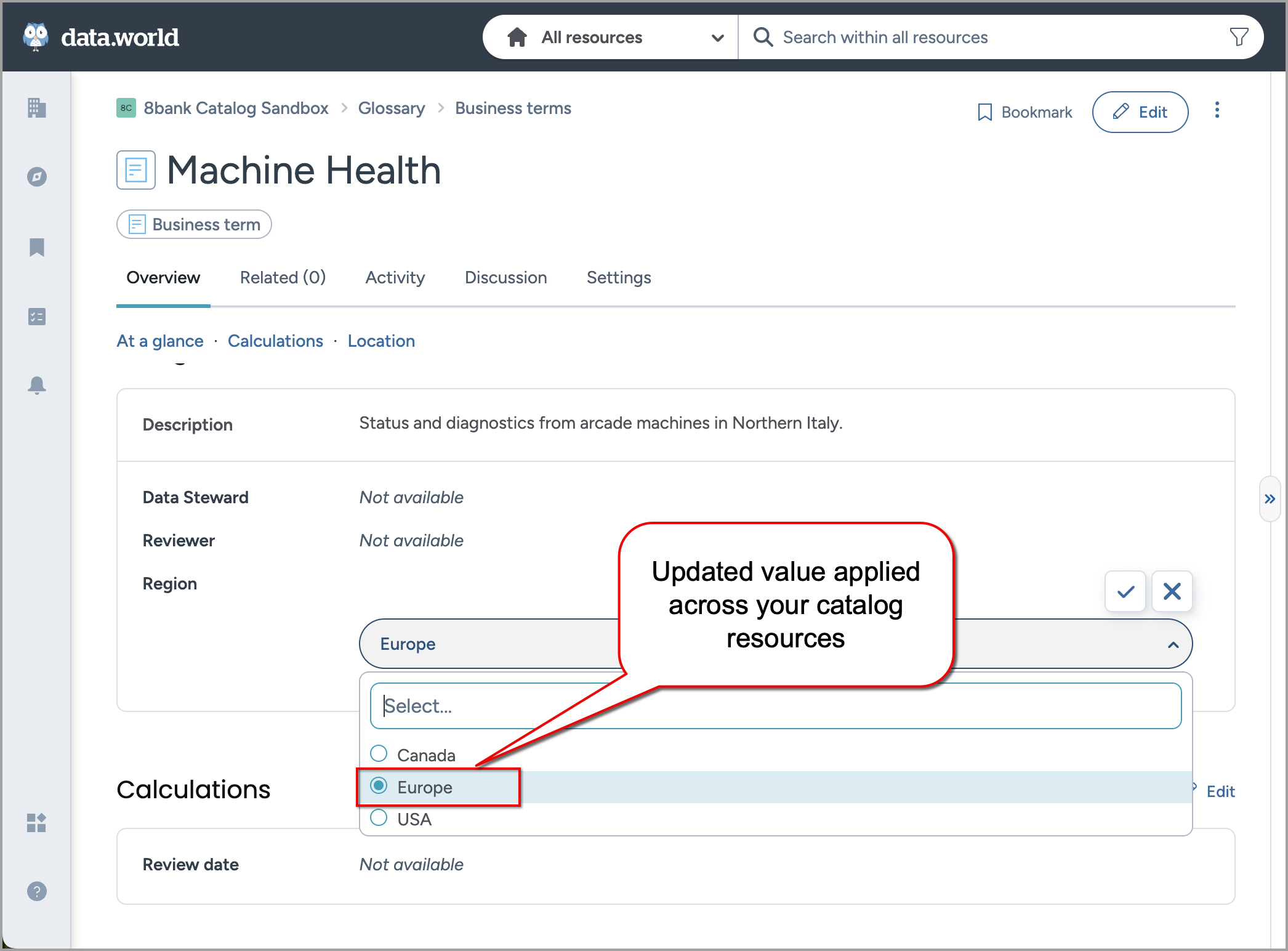 updated_value_applied_across_your_catalog_resources.png