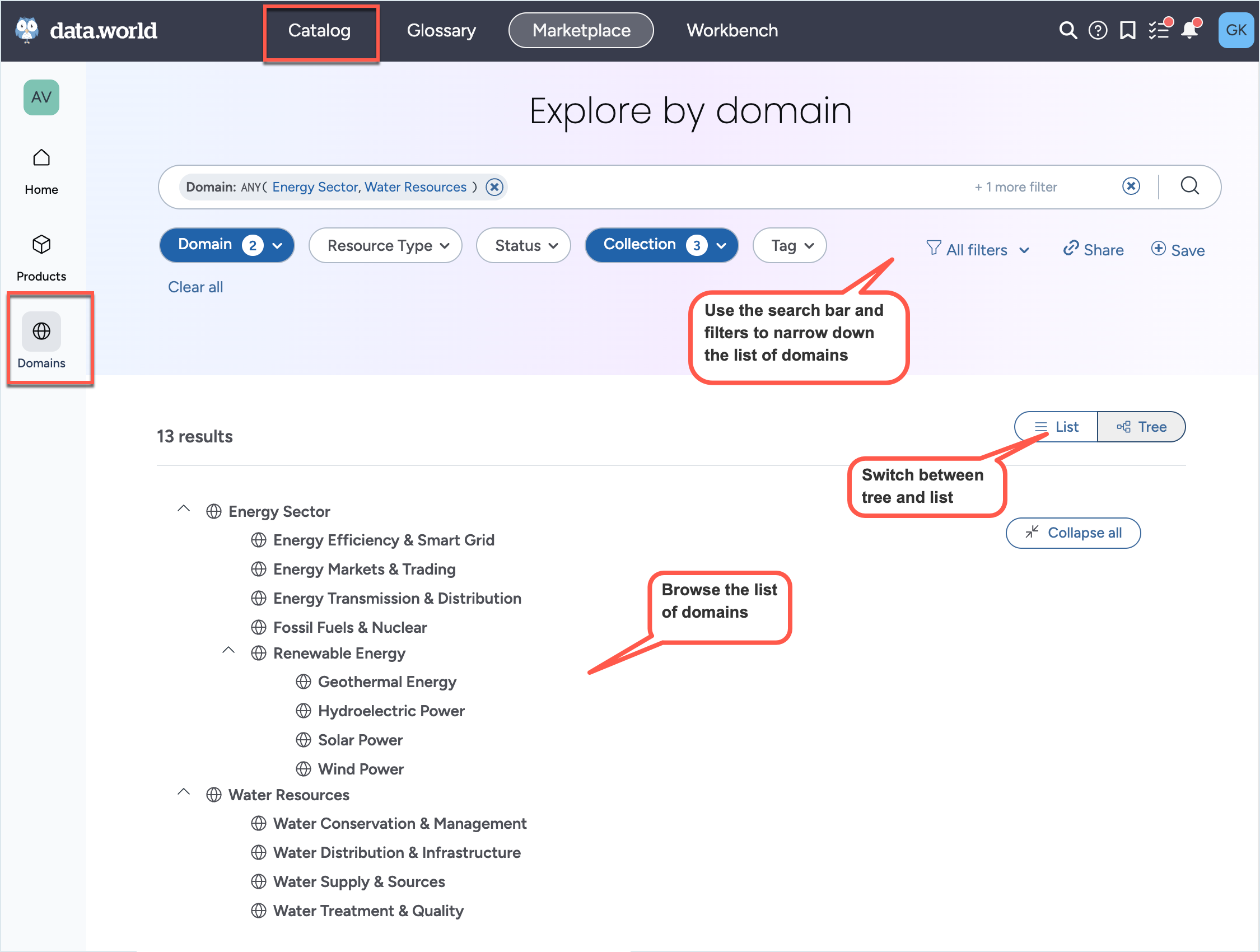 catalog_domains.png