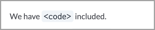 markdown_code_spans.png