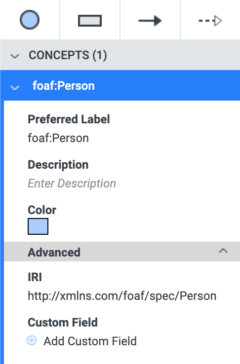 04-12-01-preferred-label-prefix.png