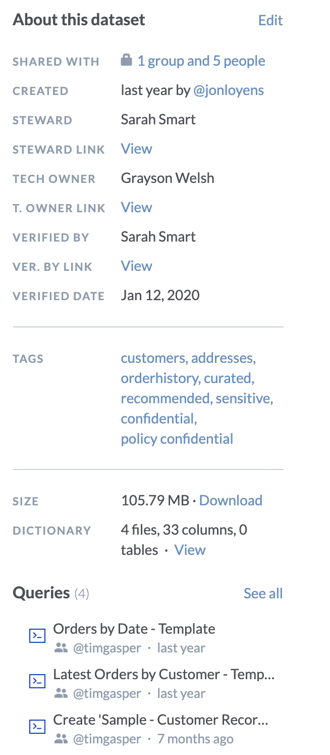 Dataset_overview_right_middle.png