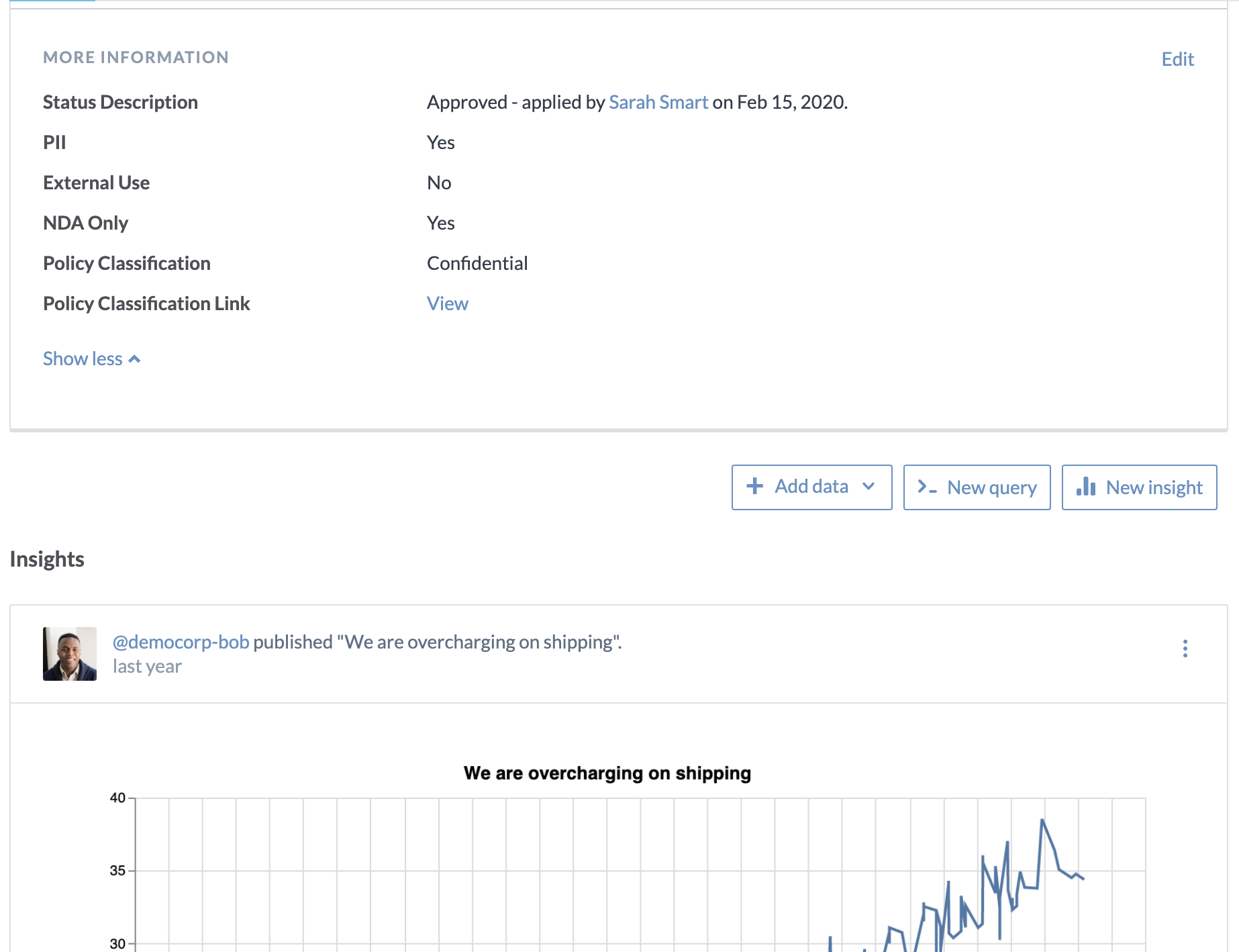 Project_overview_middle.png