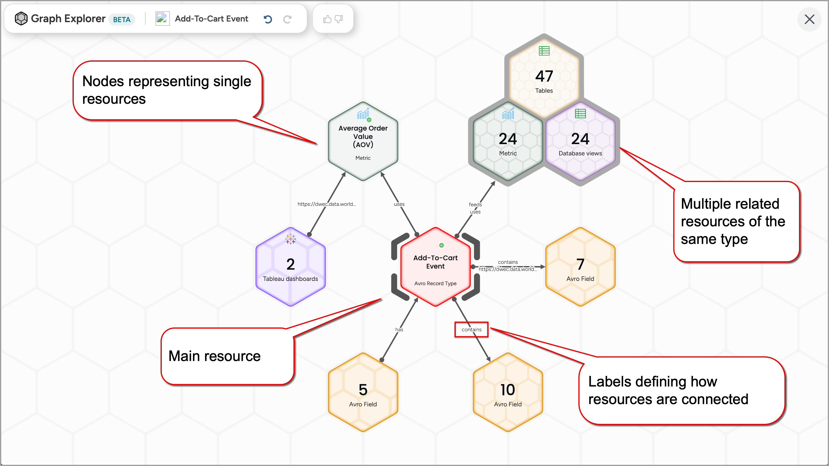 graph_explorer_intro.png